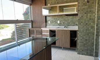 Imagem 1: JARDIM DA GLORIA . APARTAMENTO PRONTO PARA MORAR