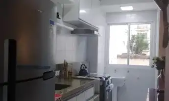 Imagem 6: APTO MORUMBI SÃO PAULO