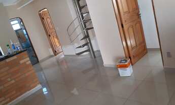 Imagem 3: Casa 2 Pisos Mecejana