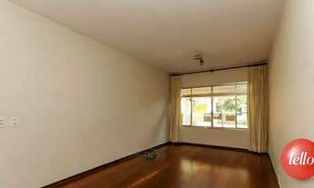 Imagem 2: São Paulo - Casa Padrão - Alto de Pinheiros