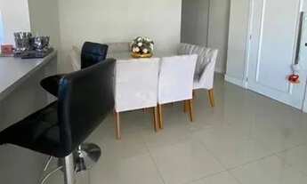 Imagem: Apartamento para Venda em São Paulo, Pinheiros