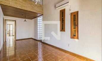 Imagem 4: Casa para Aluguel - Jardim Itu-Sabará, 4 Quartos, 220 m2