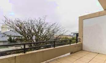 Imagem: Porto Alegre - Casa Padrão - TRÊS FIGUEIRAS