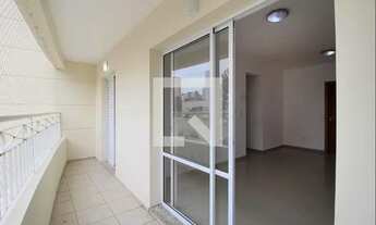 Imagem 7: Apartamento para Aluguel - Parque Campolim, 3 Quartos, 156 m2