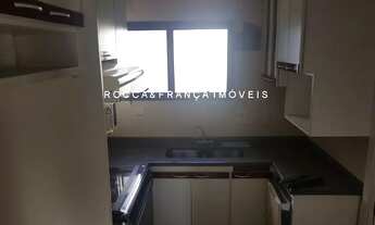 Imagem 7: APARTAMENTO RESIDENCIAL em SÃO PAULO - SP, BROOKLIN