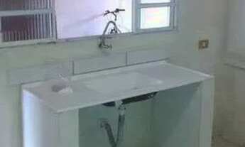 Imagem 6: Aluga-se kitnet quitinete apartamento