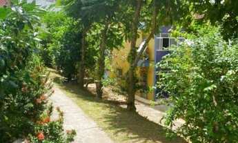 Imagem 2: LS116-Apartamento na av. Prof. Pinto de Aguiar, Patamares, Salvador