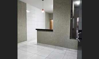 Imagem 6: Casa para Venda em Goiânia, Conjunto Vera Cruz, 2 dormitórios, 1 suíte, 2 banheiros, 2 vag