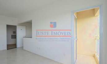 Imagem 6: APARTAMENTO PARA LOCAÇÃO - JARDIM MORUMBI