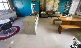 Imagem 3: Venda Residential / Penthouse Belo Horizonte MG