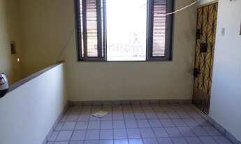 Imagem 2: KITINET NO CONJ. SÃO CRISTOVÃO