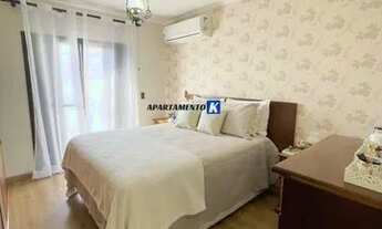 Imagem 7: Excelente Sobrado no Jardim Cerconi próximo ao Extra da Faria Lima