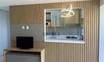 Imagem 7: Apartamento para Venda em São José do Rio Preto, Santos Dumont, 2 dormitórios, 1 suíte, 2