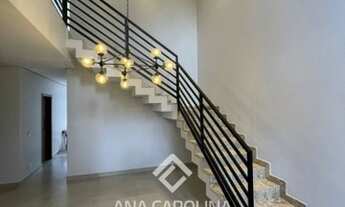 Imagem 7: Magnífica Mansão no Morada da Serra