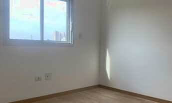 Imagem 7: Apartamento para venda possui 110 metros quadrados com 3 quartos