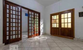 Imagem 4: Casa para Aluguel - Vila Guilhermina, 4 Quartos, 250 m2