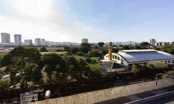 Imagem 4: Apartamento para Aluguel - Lapa, 1 Quarto, 54 m2