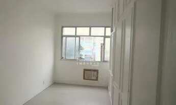 Imagem 7: Andaraí - 2 quartos e dependências lindamente reformado