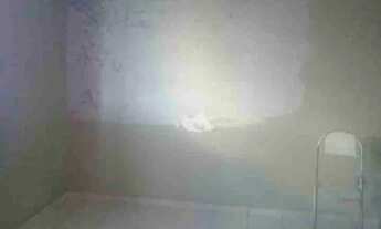 Imagem: Kitnet qs 118 samambaia de frente com avenida