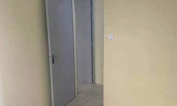 Imagem 7: APTO 2 DORM PROX METRO FINAN