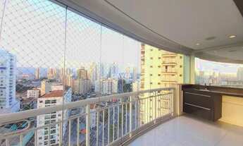 Imagem 2: Apartamento para aluguel no Ponta da Praia