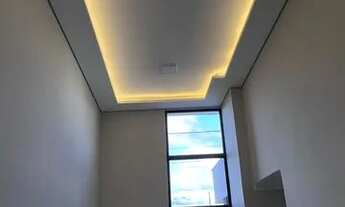 Imagem 2: Casa Jardim Munique