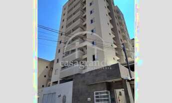 Imagem: Venda Apartamento SANTA MONICA