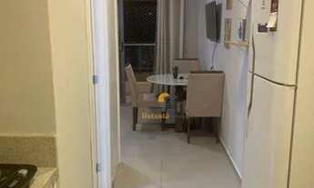 Imagem 6: Studio com 1 dormitório para alugar, 33 m² por R$ 3.600,00/mês - Butantã - São Paulo/SP