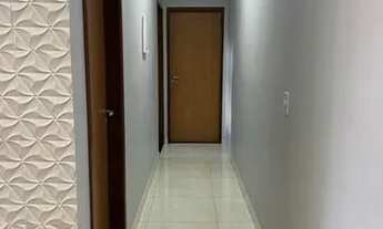 Imagem 4: Condomínio de alto padrão Excelente casa na Ponte Alta, fino acabamento