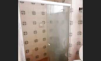 Imagem 4: Condomínio Eucaliptos 86785