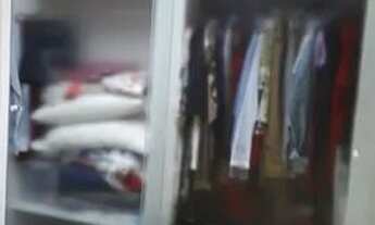 Imagem 7: Casa de Condomínio em Ogiva - Cabo Frio