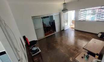 Imagem 6: Sobrado na Vila Liviero