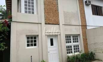 Imagem 3: São Paulo - Casa Comercial - Jardins