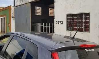 Imagem 5: Barracão para alugar