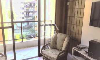 Imagem 7: APARTAMENTO À VENDA NA PRAIA DA ENSEADA