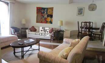 Imagem: MOBILIADO-150 ÚTEIS-SERVIÇOS INCLUSOS