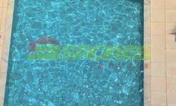 Imagem 4: APARTAMENTO TATUAPE