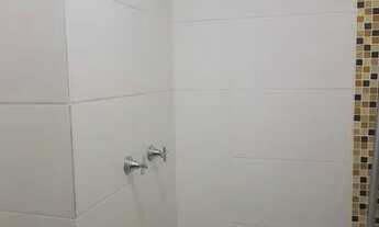 Imagem: PASSO FINANCIAMENTO, quot motivo viagem