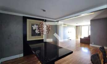 Imagem 7: Apartamento para Aluguel - Cambuí, 3 Quartos, 148 m2