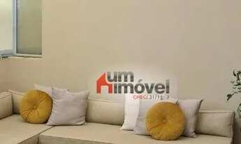 Imagem 4: Cobertura à venda, 180 m² por R$ 1.600.000,00 - Ipiranga - São Paulo/SP