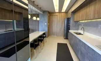 Imagem 5: Prime Jardim Europa !