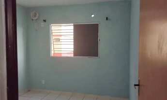 Imagem: Aluguel no contrato de 6 meses valor 1100