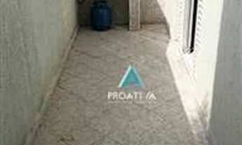 Imagem 6: Sobrado com 3 dormitórios, 250 m² - venda ou aluguel - Santa Teresinha - Santo André/SP