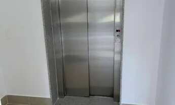 Imagem 6: The Lake - Apartamento com 338 m²