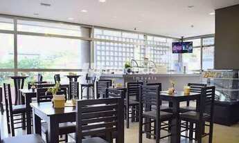 Imagem 4: Sala, Lapa, São Paulo - R$ 410 mil, Cod: 6035