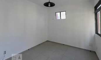 Imagem 2: Apartamento para Aluguel - Itaim Bibi, 1 Quarto, 43 m2