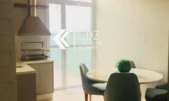 Imagem: Casa de condomínio para aluguel tem 95