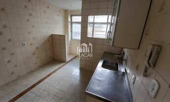 Imagem 7: APARTAMENTO PARA LOCAÇÃO