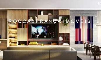 Imagem: APARTAMENTO RESIDENCIAL em SÃO PAULO