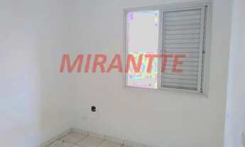 Imagem 6: Lindo apartamento em Santana